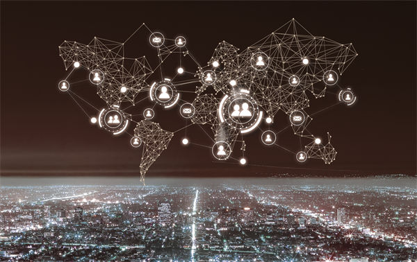 破局·重构：颠覆式创新引领营销体系变革浪潮