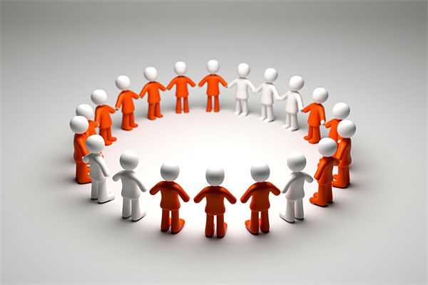 破局·重构：颠覆式创新引领营销体系变革浪潮