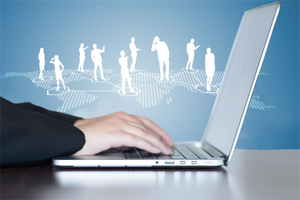 破局·重构：颠覆式创新引领营销体系变革浪潮