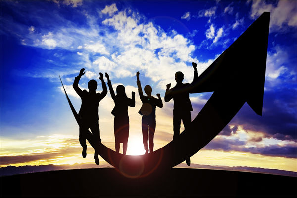 企业文化如何成为推动战略执行的无形力量？