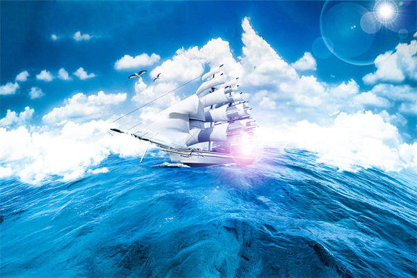 企业文化如何成为推动战略执行的无形力量？