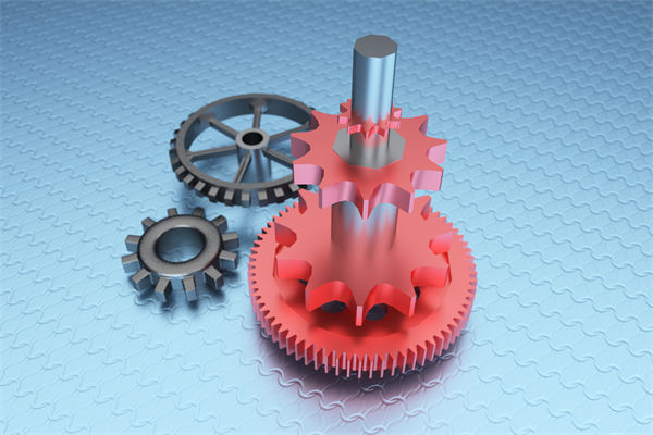 别让浪费拖垮效益！如何利用精益生产消除浪费？