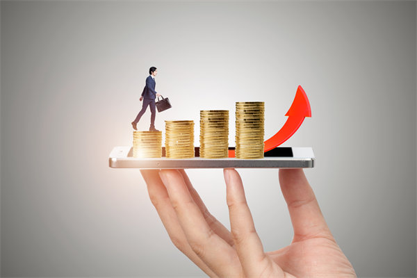 传统薪酬模式拖后腿，创新激励方案怎样激活团队潜力？