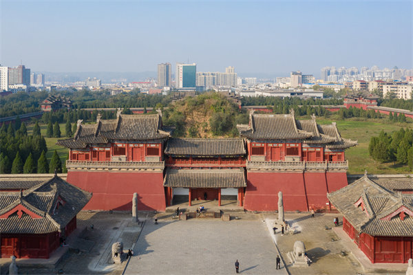 企业转型迷茫不知路在何方？郑州战略咨询公司能否成为引航灯？