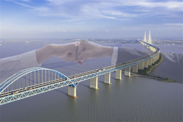 薪酬绩效体系调整时，如何减少员工抵触情绪？