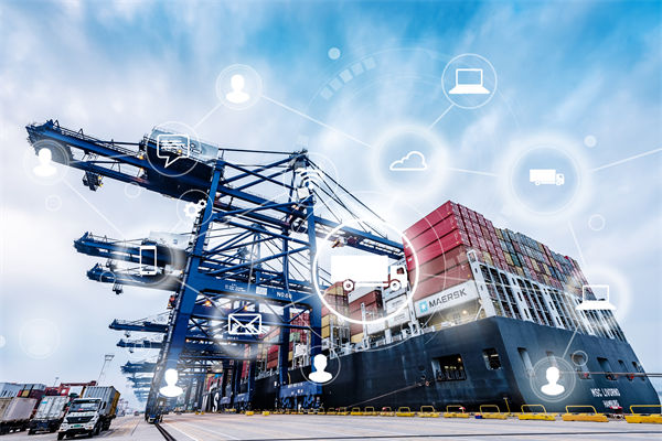 如何通过集成供应链管理提升供应链整体协同性？