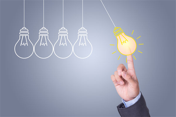 您的企业组织规划管理，是否已跟上时代变革步伐？