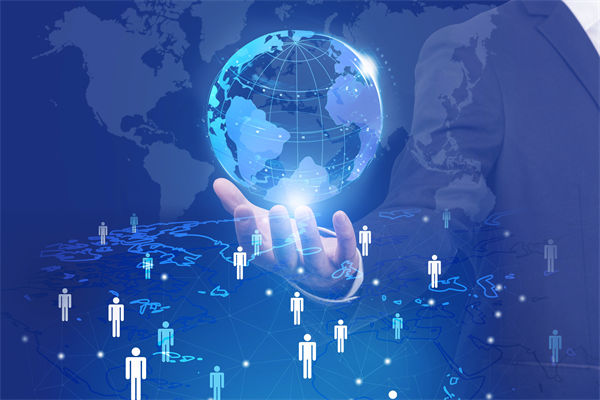 集团管控咨询如何助力企业实现跨地域高效管理？