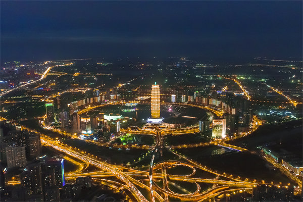 绩效考核流于形式，员工积极性全无，郑州绩效咨询公司如何破局？