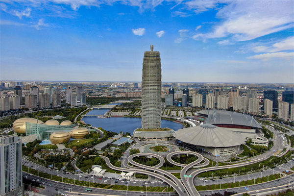 供应链成本居高不下，运营压力大，郑州供应链咨询公司如何降本减负？