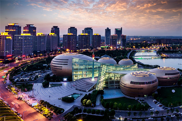 年度经营计划总落空，企业发展迷茫，郑州咨询公司如何破局？