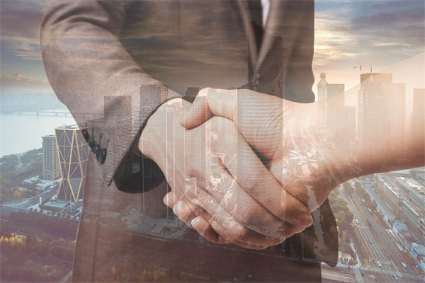 企业效益下滑，薪酬咨询助力打造降本增效薪酬方案