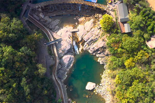 营销投入高回报低，企业收益惨淡，新乡营销咨询公司如何破局增收？