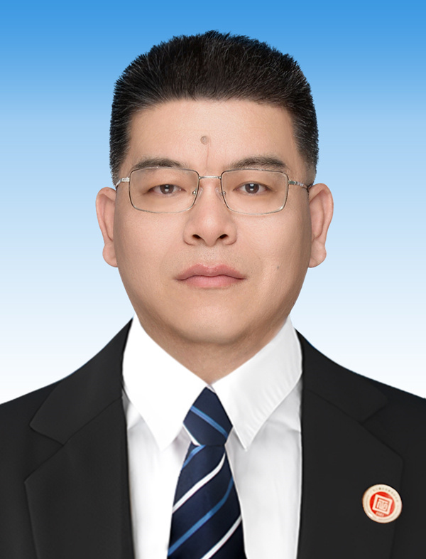 蓝狮注册企业管理咨询师李小新