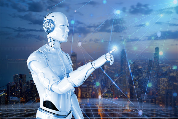 在全球化背景下，供应链咨询如何助力企业拓展市场？