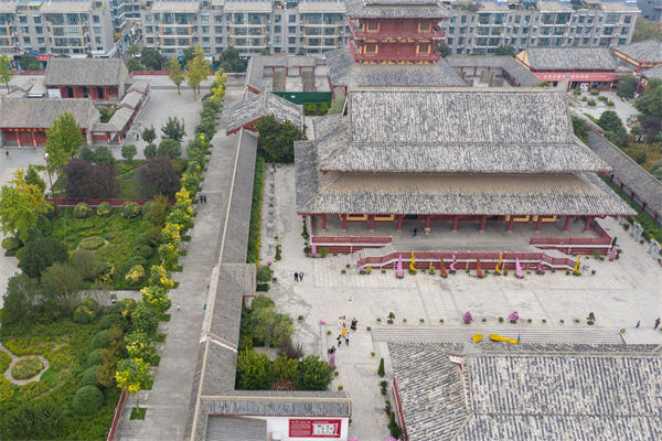 市场份额不断被蚕食，许昌营销咨询公司如何助力企业收复失地？