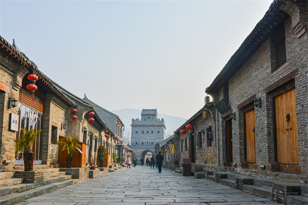 供应链成本居高不下，严重压缩利润空间，许昌供应链咨询公司如何破局？