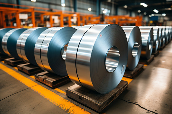 制造业库存管理中常见的风险及应对策略有哪些？