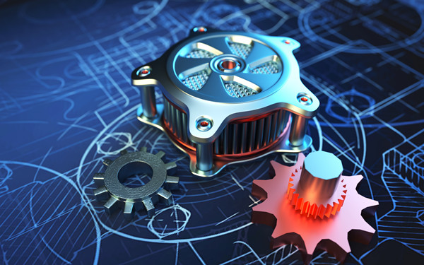 传统生产浪费惊人，精益生产怎样深挖潜力降低生产成本？