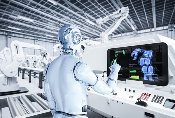 传统生产浪费惊人，精益生产怎样深挖潜力降低生产成本？