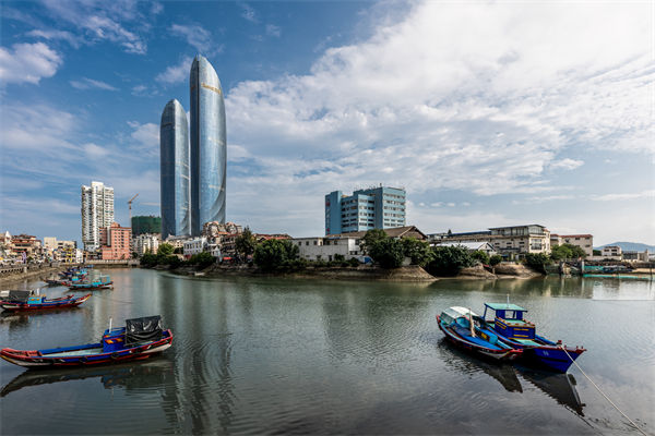 厦门企业人才招聘屡屡碰壁，厦门人力资源咨询公司如何破局？