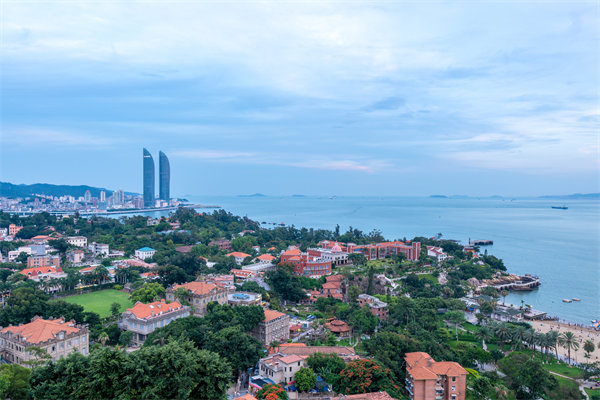 人力成本失控，企业利润被吞噬，厦门薪酬咨询公司如何助力降本增效？