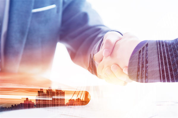 企业绩效持续低迷，绩效咨询如何助力实现触底反弹？