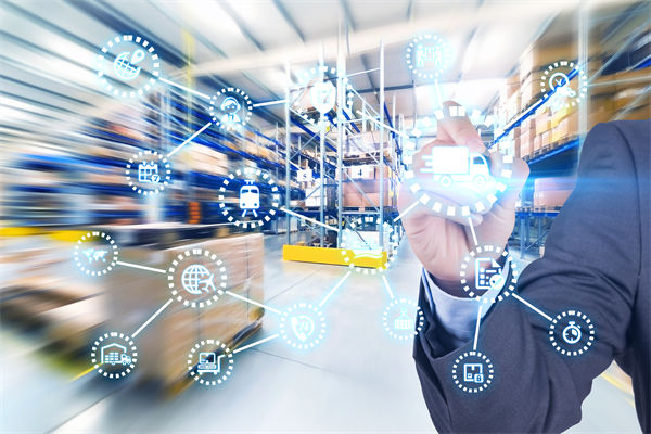 供应链成本高到离谱，利润被榨干，该如何降本？