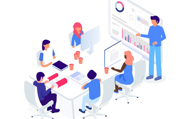 如何通过数据分析，调整年度经营计划中的策略？