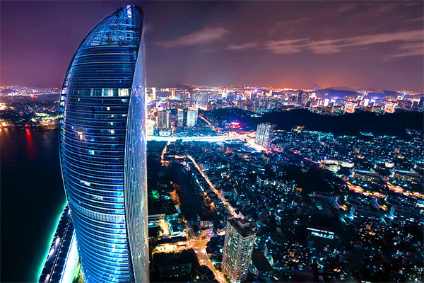 组织架构臃肿不堪，运营效率低，厦门组织规划咨询公司如何精简？