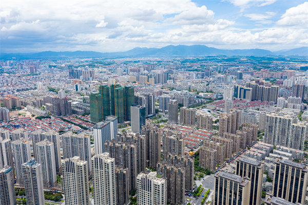 企业如何借助漳州咨询公司优化市场竞争战略？