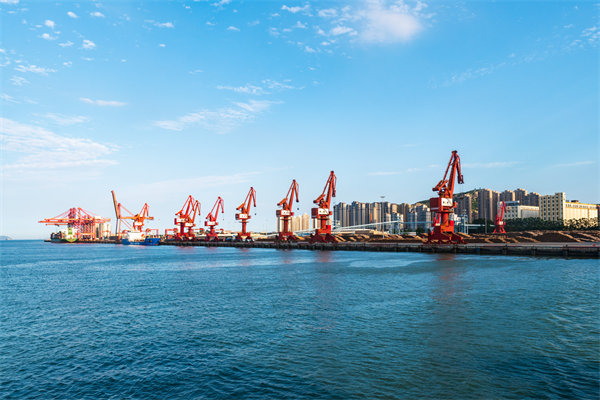 营销投入打水漂，毫无效果，漳州营销咨询公司如何协作扭转？