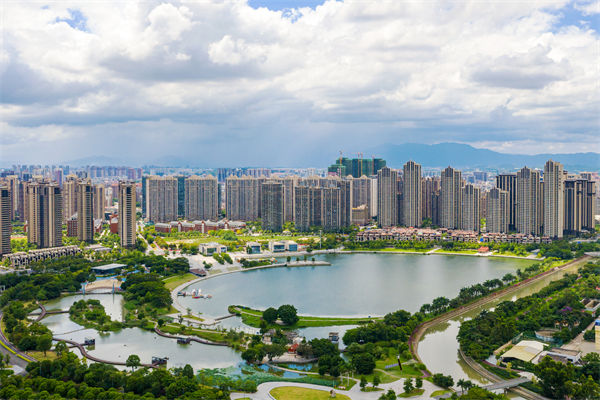 预算编制漏洞百出，资金浪费严重，漳州预算管理咨询公司如何补救？