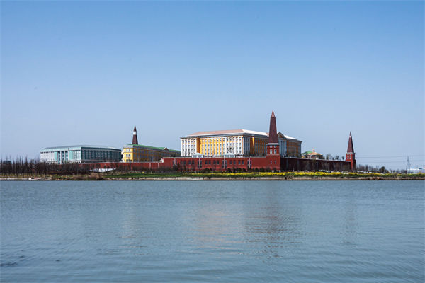 集团战略落地难，执行偏差大，怎么管控才能不走样？