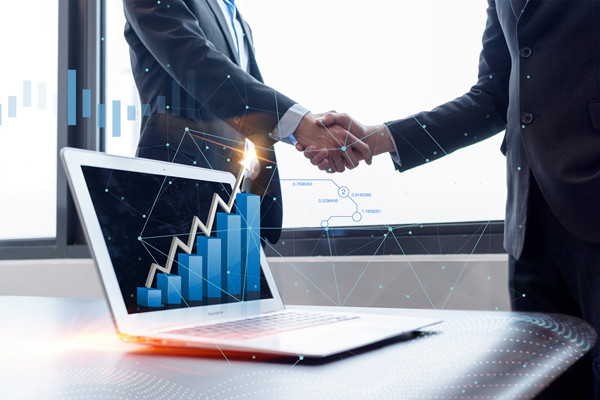 如何通过集团管控咨询优化企业资源配置与利用？