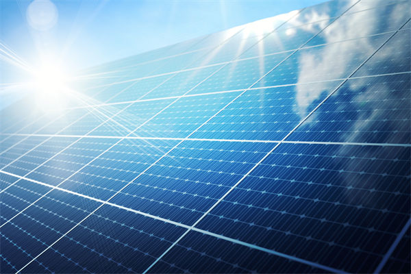 新质生产力下，营销管理如何创新实现弯道超车？