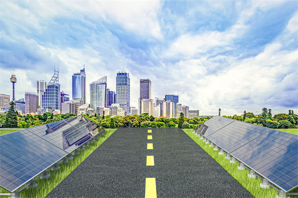 新质生产力下，营销管理如何创新实现弯道超车？