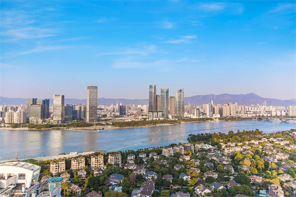 企业如何借助福州咨询公司提升品牌知名度和市场份额？