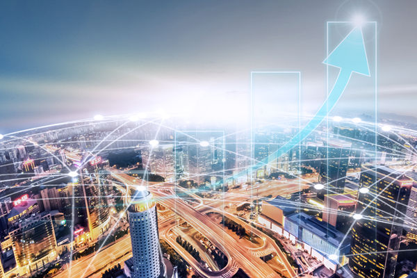 揭秘：年度经营计划背后的成功秘诀是什么？