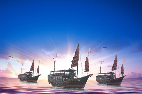 忽视集团管控，协同化为泡影，谈何集团整体崛起！