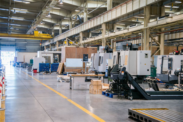 订单交付危机重重，精益生产为你打造极速响应生产线