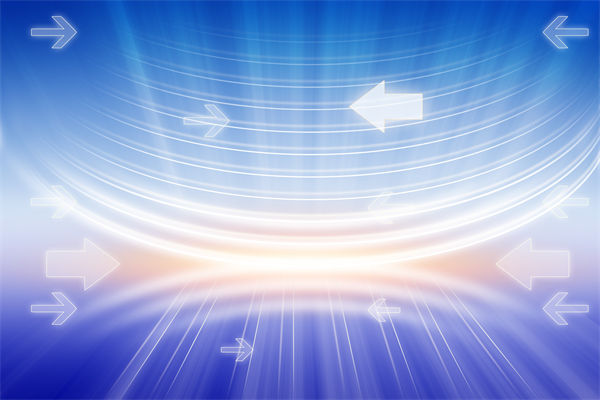 品牌知名度低，消费者毫无印象，营销管理如何助力品牌出圈？