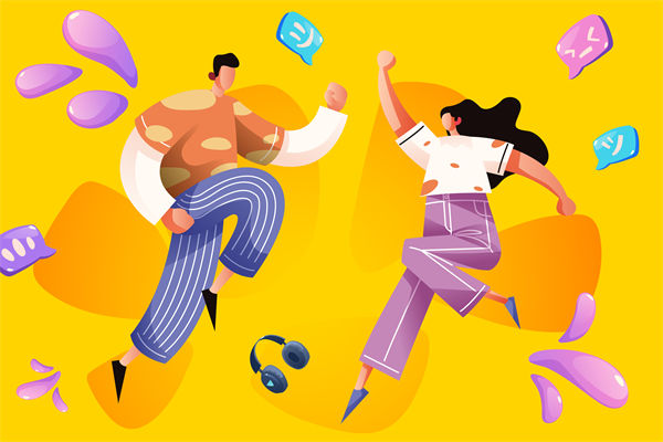 品牌知名度低，消费者毫无印象，营销管理如何助力品牌出圈？