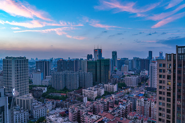 传统薪酬绩效体系已落后，怎样构建数字化管理新范式？