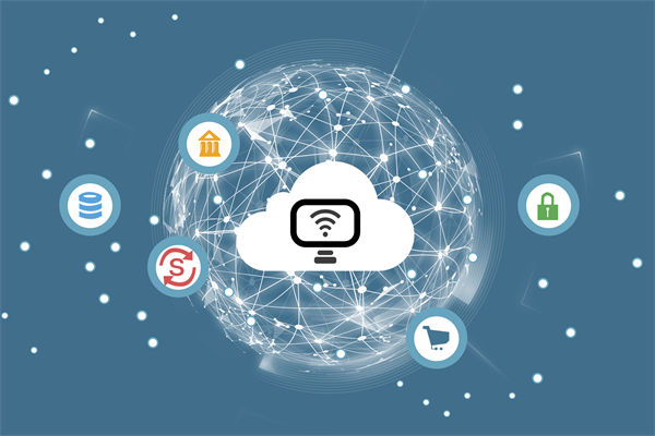 集成供应链管理中信息共享的壁垒如何突破？