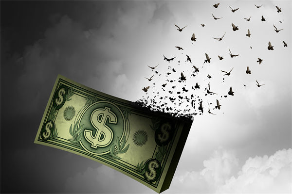 企业预算管理做不好，如何抗衡对手、抢占市场份额？