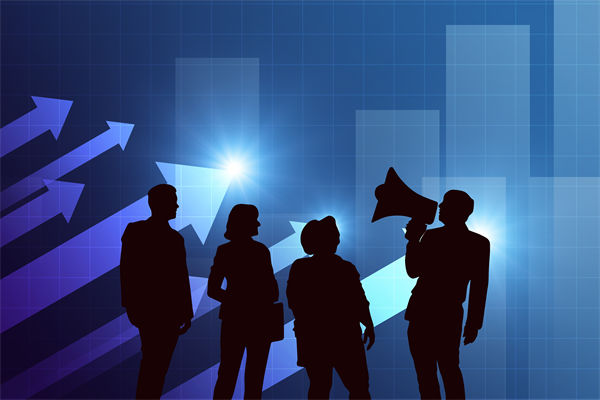 组织架构陈旧臃肿，效率低下，如何通过规划实现灵活高效运转？