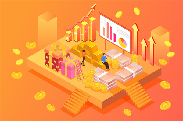 管控过度活力缺失，集团怎样平衡管控与自主激发潜能？