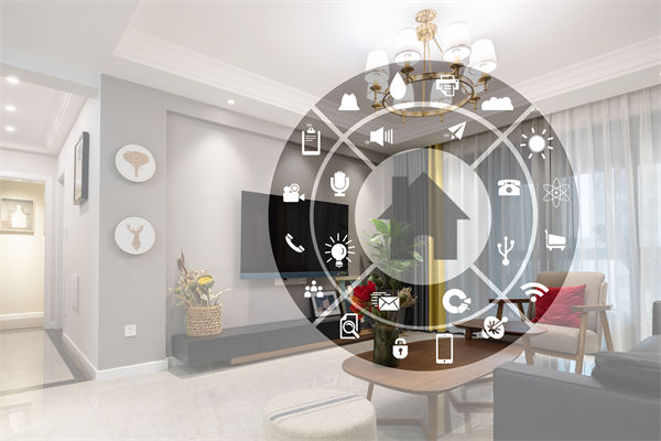 传统战略难破发展瓶颈，咨询如何助力企业开辟新航道？