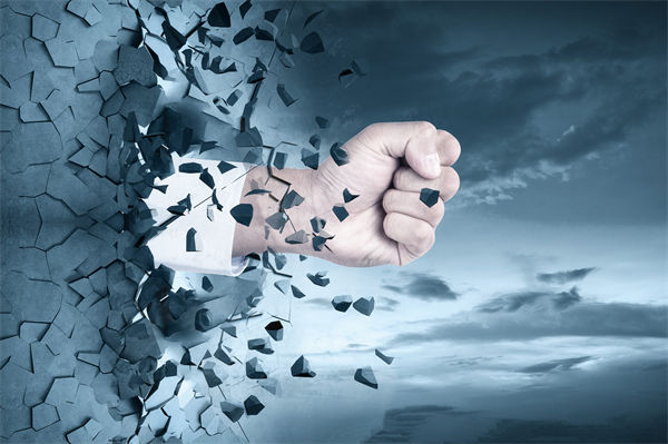 消费者需求多变，品牌营销策略应如何调整应对？